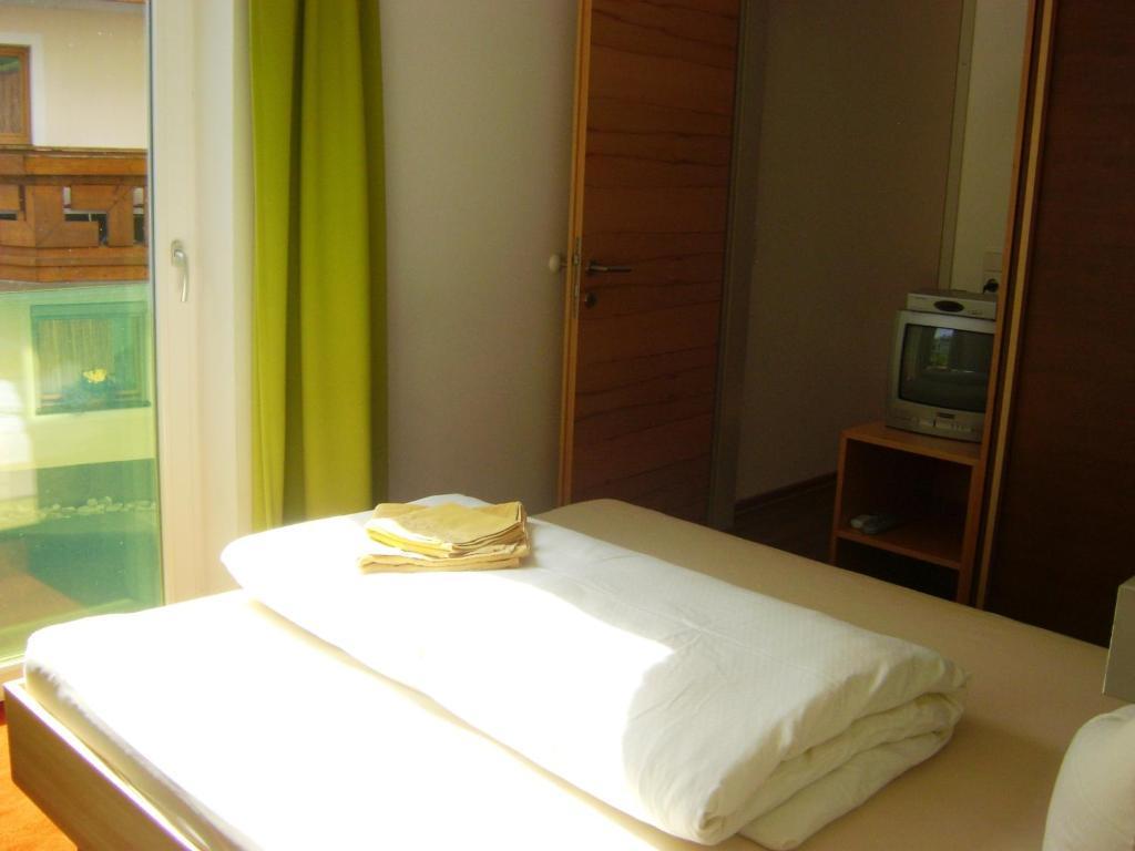 Almandin Apartments 이스크글 객실 사진