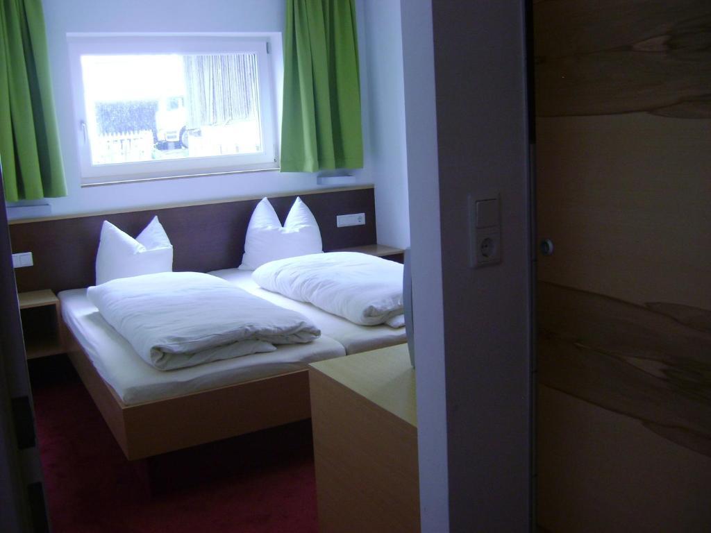 Almandin Apartments 이스크글 객실 사진
