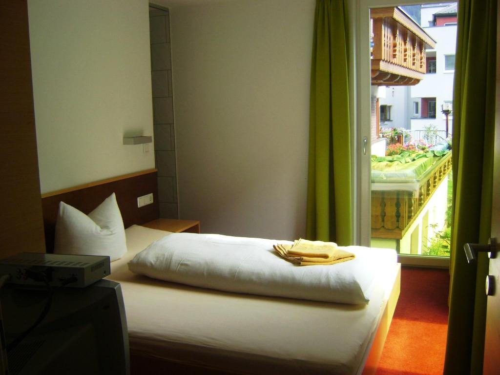 Almandin Apartments 이스크글 객실 사진