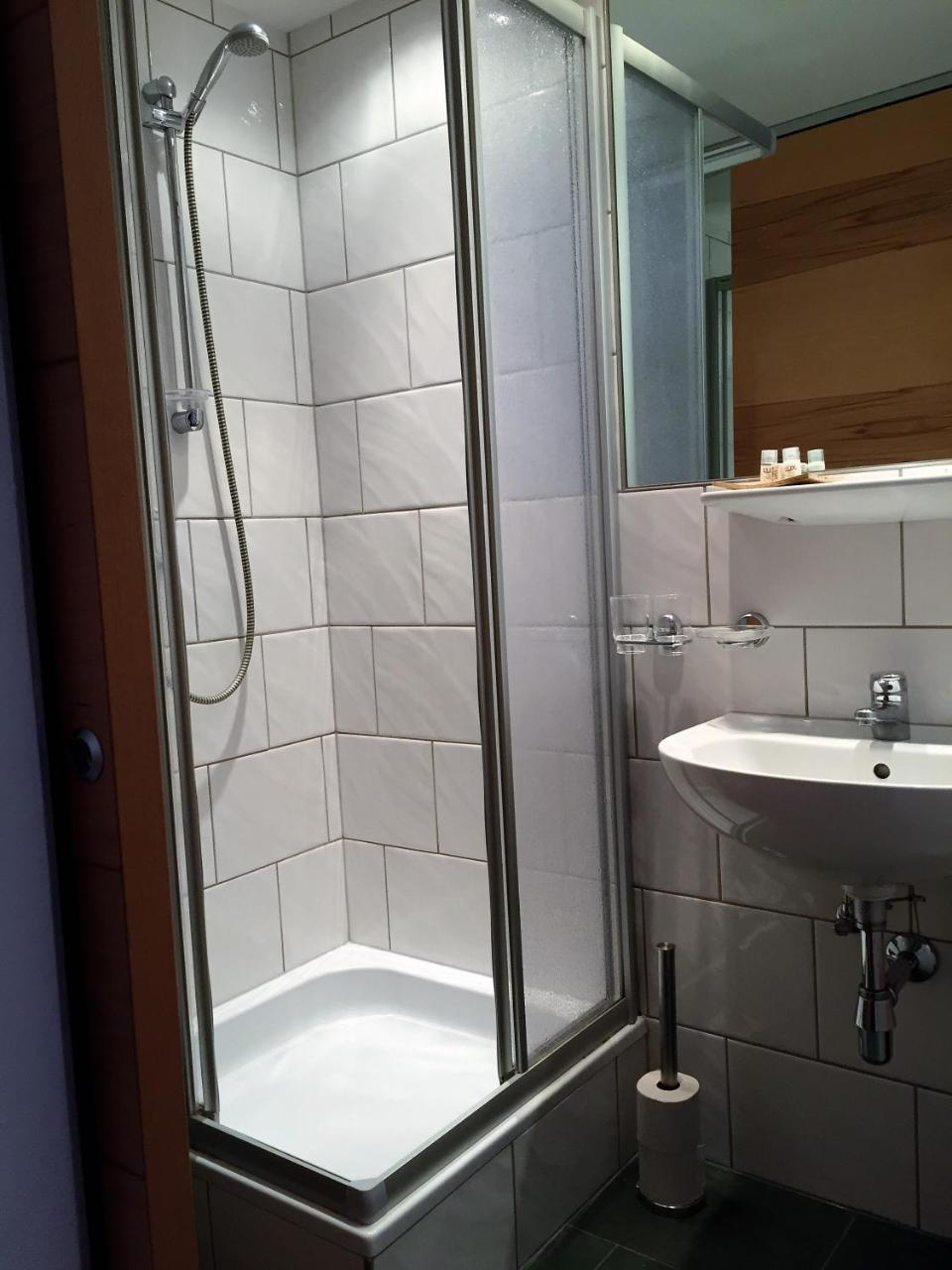 Almandin Apartments 이스크글 외부 사진