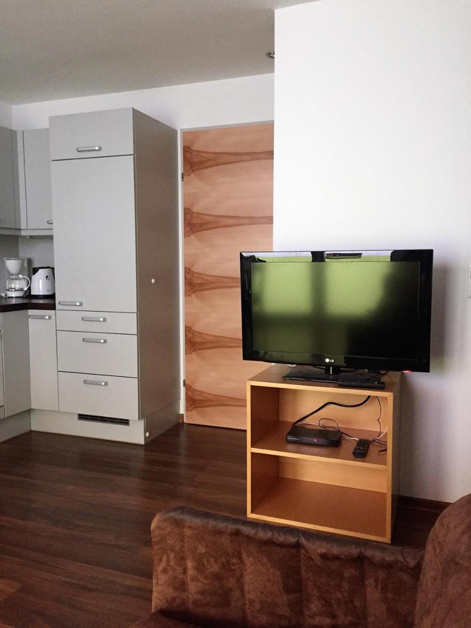 Almandin Apartments 이스크글 외부 사진