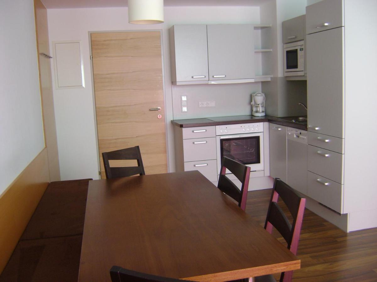 Almandin Apartments 이스크글 객실 사진